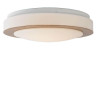 Уличный светодиодный светильник Lucide Dimy Led 79179/12/70 - Уличный светодиодный светильник Lucide Dimy Led 79179/12/70
