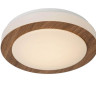 Уличный светодиодный светильник Lucide Dimy Led 79179/12/70 - Уличный светодиодный светильник Lucide Dimy Led 79179/12/70