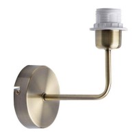  - Основа для бра MW-Light Сити 4 634021301