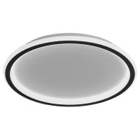  - Потолочный светодиодный светильник Feron Ring AL5800 41557