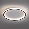 Потолочный светодиодный светильник Feron Ring AL5800 41557 - Потолочный светодиодный светильник Feron Ring AL5800 41557