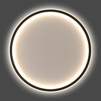  - Потолочный светодиодный светильник Feron Ring AL5800 41557