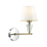 Бра Lumion Loraine 3733/1W - Бра Lumion Loraine 3733/1W