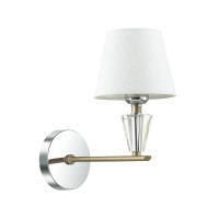  - Бра Lumion Loraine 3733/1W