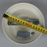 Потолочная люстра Omnilux Torri OML-50807-03 - Потолочная люстра Omnilux Torri OML-50807-03