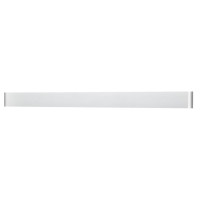  - Настенный светодиодный светильник Odeon Light Framant 4293/40WL