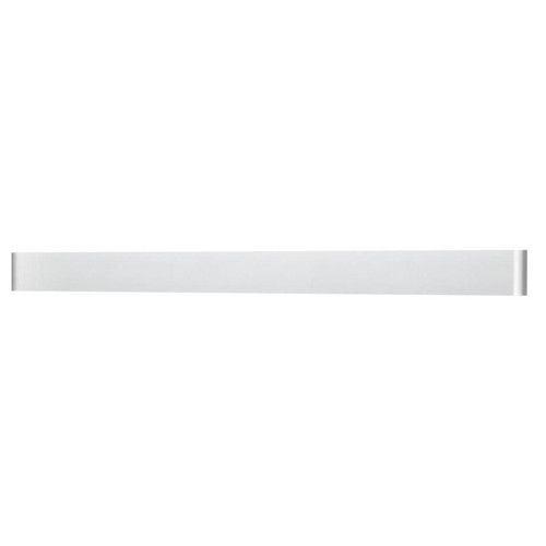 Настенный светодиодный светильник Odeon Light Framant 4293/40WL 
