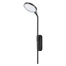 Бра Odeon Light Redmond 4296/7WL - Бра Odeon Light Redmond 4296/7WL