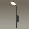 Бра Odeon Light Redmond 4296/7WL - Бра Odeon Light Redmond 4296/7WL