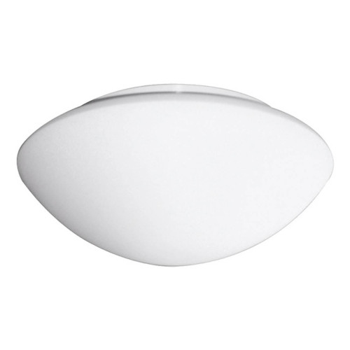 Потолочный светильник Arte Lamp Tablet A7925AP-1WH 