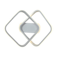  - Бра Moderli Vivienne V2701-WL