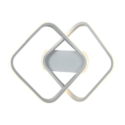 Бра Moderli Vivienne V2701-WL 