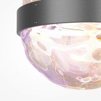 Настенный светильник (бра) Maytoni MOD379WL-L6B3K - Настенный светильник (бра) Maytoni MOD379WL-L6B3K