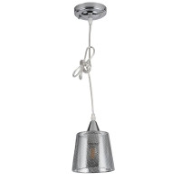  - Подвесной светильник Hiper Wink H228-1
