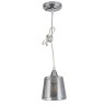Подвесной светильник Hiper Wink H228-1 - Подвесной светильник Hiper Wink H228-1