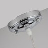 Подвесной светильник Hiper Wink H228-1 - Подвесной светильник Hiper Wink H228-1