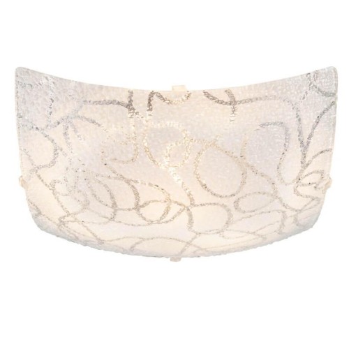 Потолочный светильник Globo Calimero 40000 