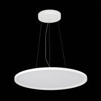  - Подвесной светодиодный светильник ST Luce ST602.543.56
