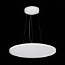 Подвесной светодиодный светильник ST Luce ST602.543.56 - Подвесной светодиодный светильник ST Luce ST602.543.56