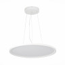 Подвесной светодиодный светильник ST Luce ST602.543.56 - Подвесной светодиодный светильник ST Luce ST602.543.56