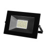 Прожектор светодиодный Apeyron 30W 6400K 05-20 - Прожектор светодиодный Apeyron 30W 6400K 05-20