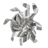 Настенный светильник Lightstar Turbio 754644 - Настенный светильник Lightstar Turbio 754644