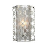 Бра Vele Luce Essenziale VL4055W01 - Бра Vele Luce Essenziale VL4055W01