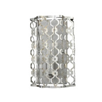  - Бра Vele Luce Essenziale VL4055W01