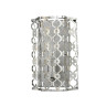 Бра Vele Luce Essenziale VL4055W01 - Бра Vele Luce Essenziale VL4055W01