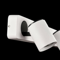  - Спот Maytoni Alliot SP317-CW-03-W