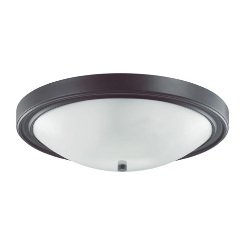Настенно-потолочный светильник Lumion Nina 5260/4C 