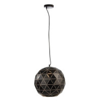  - Подвесной светильник Deko-Light Asterope round 500 342134
