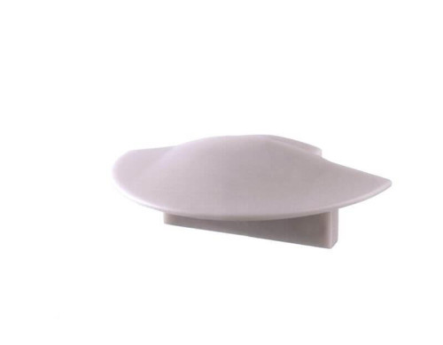 Заглушка Deko-Light End Cap F-ET-01-10 Set 2 pcs 978591 