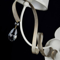  - Бра Maytoni Intreccio ARM010-02-W