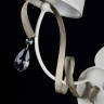 Бра Maytoni Intreccio ARM010-02-W - Бра Maytoni Intreccio ARM010-02-W