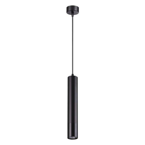 Подвесной светильник Novotech Pipe 370622 