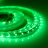Светодиодная лента Apeyron 4,8W/m 60LED/m 3528SMD зеленый 5M 34BL - Светодиодная лента Apeyron 4,8W/m 60LED/m 3528SMD зеленый 5M 34BL