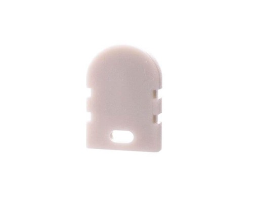 Заглушка Deko-Light End Cap R-AU-02-05 Set 2 pcs 979670 