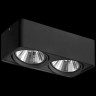 Потолочный светильник Lightstar Monocco 212627 - Потолочный светильник Lightstar Monocco 212627