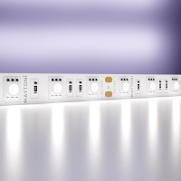  - Светодиодная лента Led Strip 10130