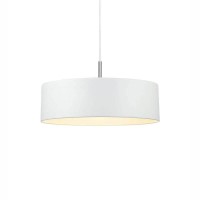 Подвесной светодиодный светильник Markslojd Jupiter 106840  - Подвесной светодиодный светильник Markslojd Jupiter 106840