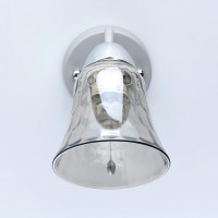  - Бра De Markt City Моника 372024701