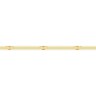 Лента RT-5000-CSP-512-24V Warm2700 (8mm, 11W/m, IP20) (Arlight, -) - Лента RT-5000-CSP-512-24V Warm2700 (8mm, 11W/m, IP20) (Arlight, -)