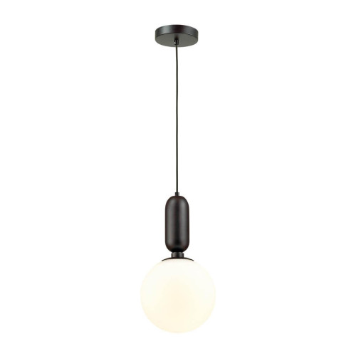 Подвесной светильник Odeon Light Okia 4668/1 