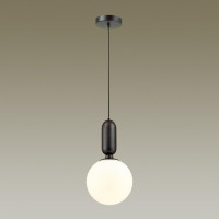  - Подвесной светильник Odeon Light Okia 4668/1