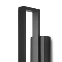 Бра Mantra Durban 7175 - Бра Mantra Durban 7175