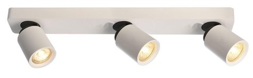 Накладной светильник Deko-Light Librae Linear III 348075 