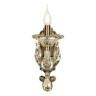 Бра iLamp Asia 61079/1 BR - Бра iLamp Asia 61079/1 BR