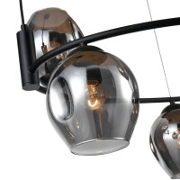  - Подвесной светильник Vele Luce Astoria VL5002P06