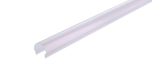 Профиль Deko-Light Cover R-01-10 984511 